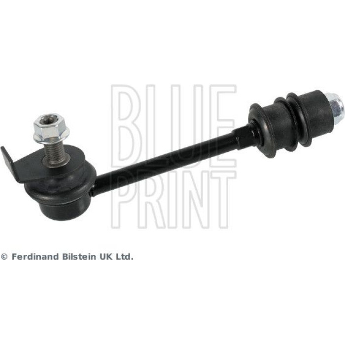 BluePrint Stabilisatorstange ADN18562