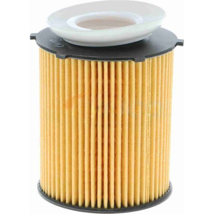 V30-1821 Vaico Ölfilter V30-1821 V30-1821 Vaico Ölfilter V30-1821