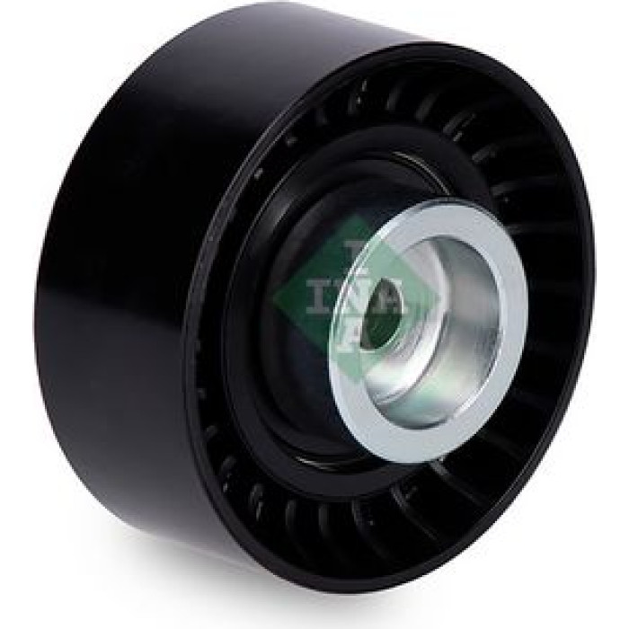 Umlenk-/Führungsrolle, Keilrippenriemen 532 0470 10 Umlenk-/Führungsrolle, Keilrippenriemen 532 0470 10