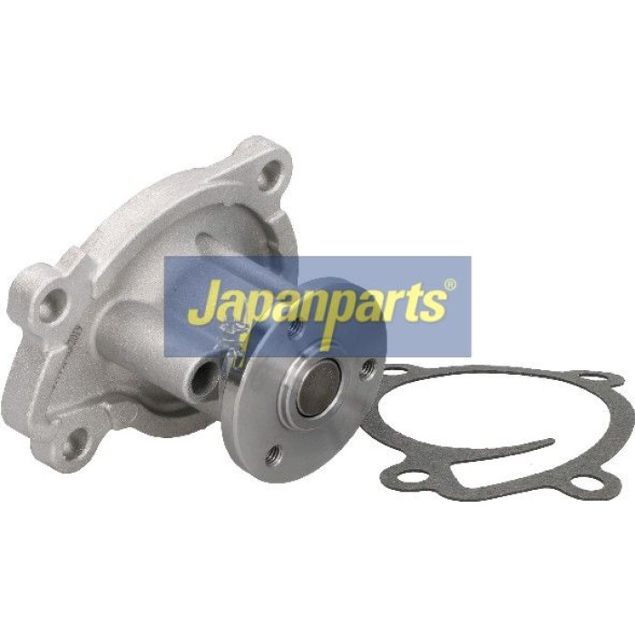 Japanparts Wasserpumpe / Kühlmittelpumpe PQ-110