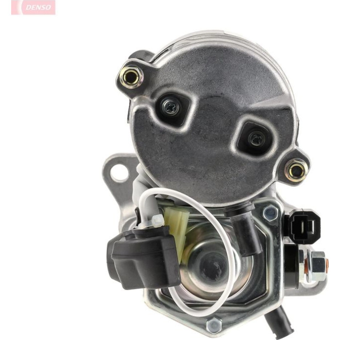 Denso Anlasser DSN2079 Denso Anlasser DSN2079