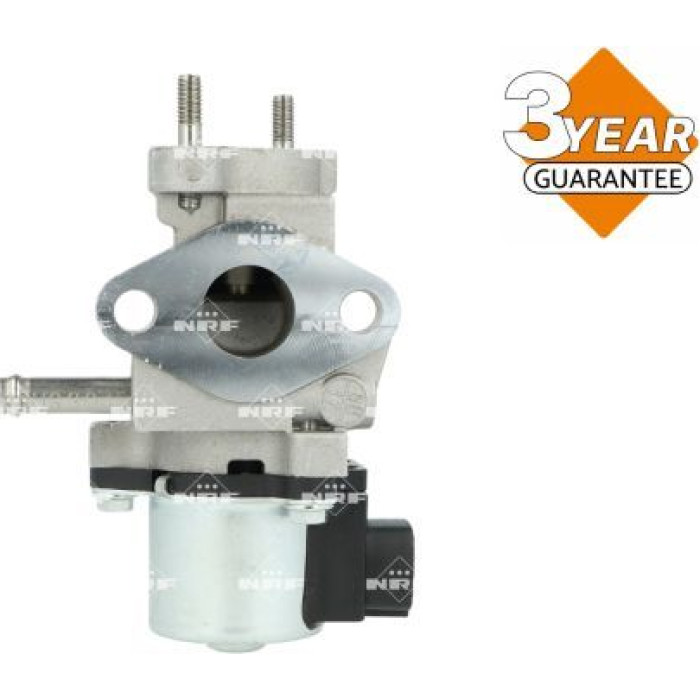 NRF AGR-Ventil 48682 NRF AGR-Ventil 48682