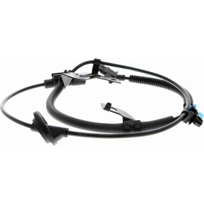 Vemo ABS-Raddrehzahlsensor V33-72-0026 Vemo ABS-Raddrehzahlsensor V33-72-0026