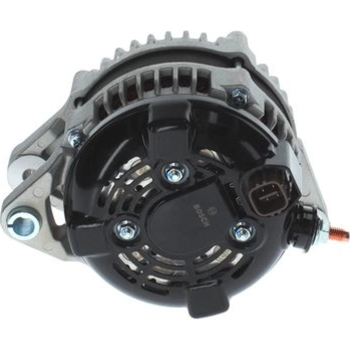 Bosch Lichtmaschine 1 986 A01 282 Bosch Lichtmaschine 1 986 A01 282