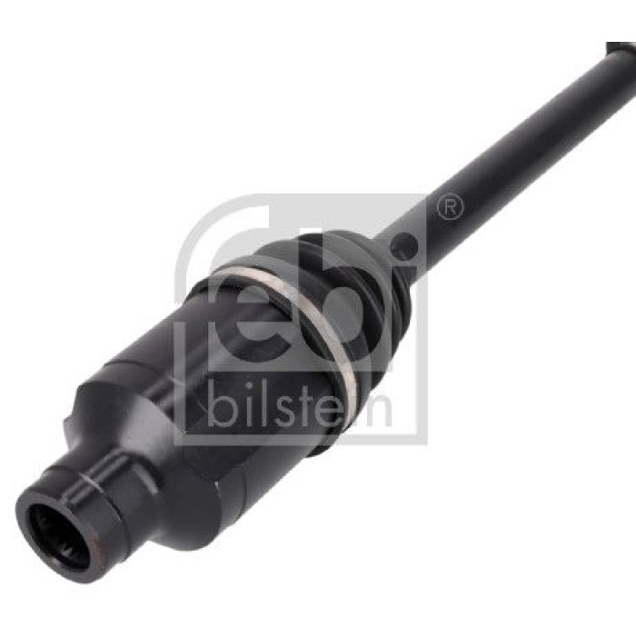 febi Antriebswelle 186063 febi Antriebswelle 186063
