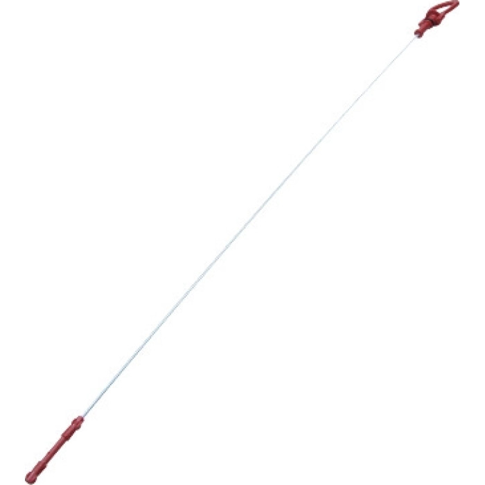MAXGEAR Ölpeilstab 27-0968 MAXGEAR Ölpeilstab 27-0968
