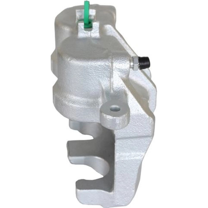 Bosch Bremssattel 0 986 134 481 Bosch Bremssattel 0 986 134 481