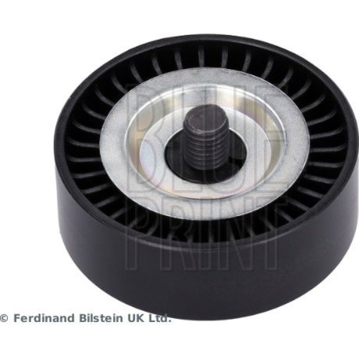 Umlenk-/Führungsrolle, Keilrippenriemen ADBP960020 Umlenk-/Führungsrolle, Keilrippenriemen ADBP960020