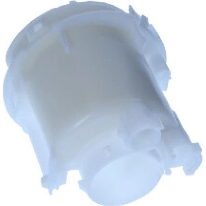 MAXGEAR Kraftstofffilter PF-7032 26-2213 MAXGEAR Kraftstofffilter PF-7032 26-2213