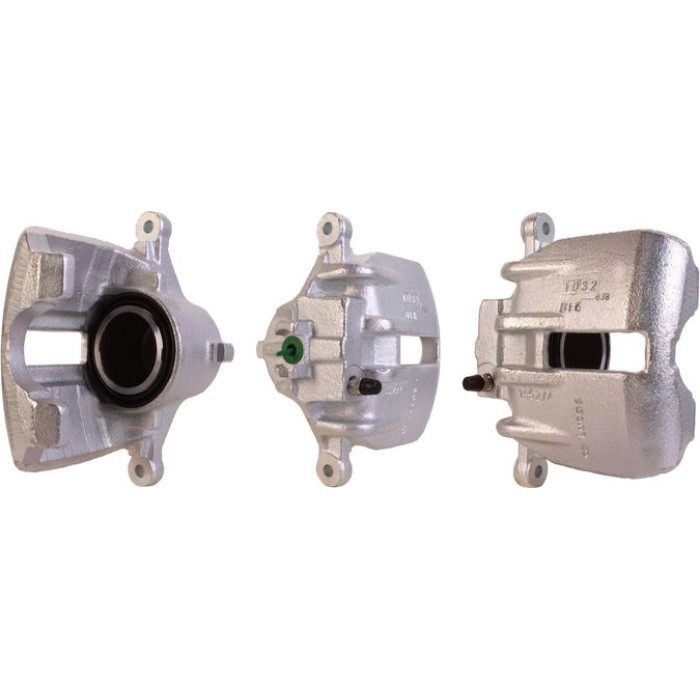 DRI Bremssattel 3202700 DRI Bremssattel 3202700
