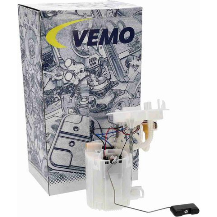 Vemo Kraftstofffördereinheit V10-09-1273