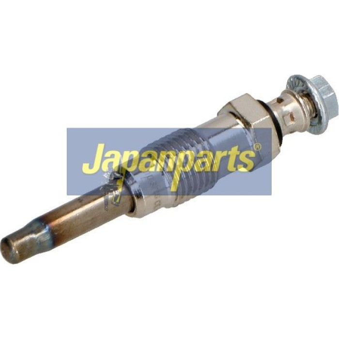 Japanparts Glühkerze CE-914