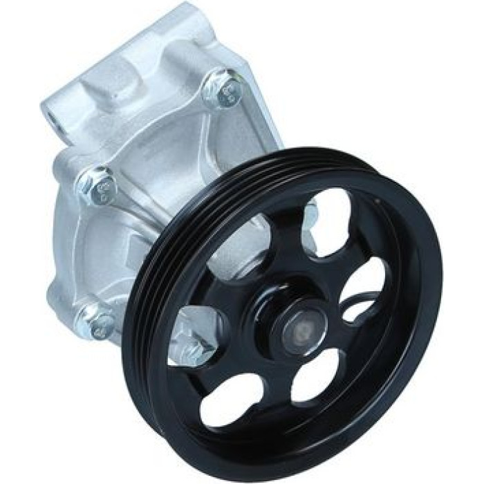 Kamoka Wasserpumpe / Kühlmittelpumpe T0266 Kamoka Wasserpumpe / Kühlmittelpumpe T0266