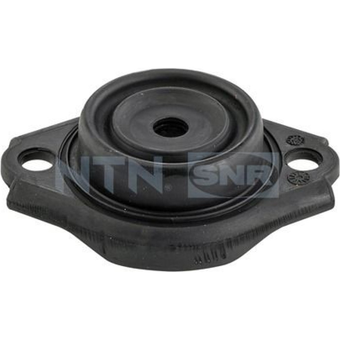 SNR Domlager-Reparatursatz KB965.00