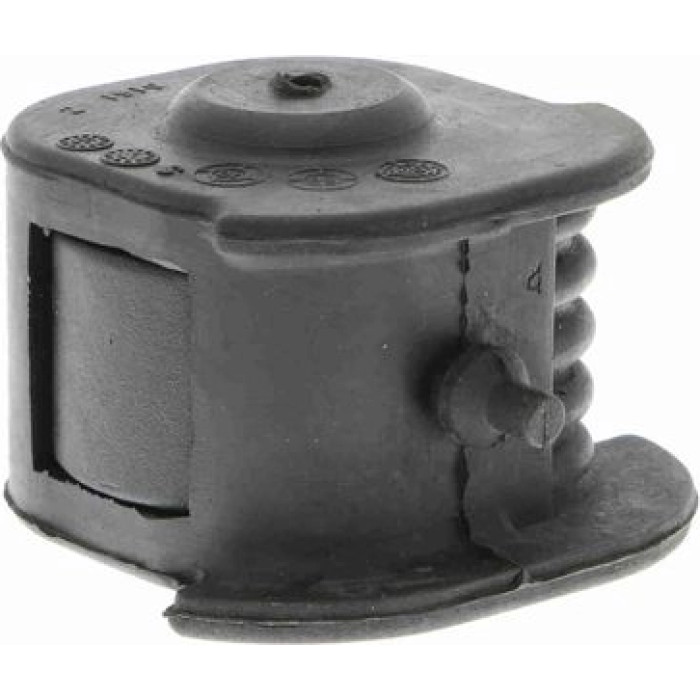 Vaico Lenkerlager V95-0140