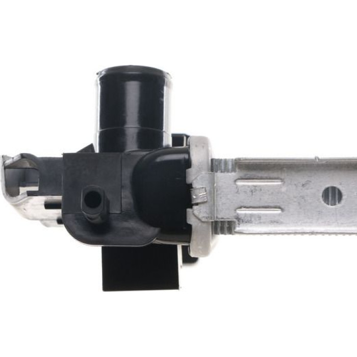 MAHLE Kühler, Motorkühlung CR 763 000S MAHLE Kühler, Motorkühlung CR 763 000S