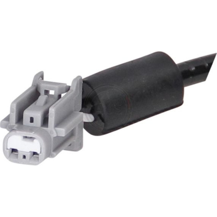 A.B.S. ABS-Sensor / Raddrehzahlsensor 31951 A.B.S. ABS-Sensor / Raddrehzahlsensor 31951