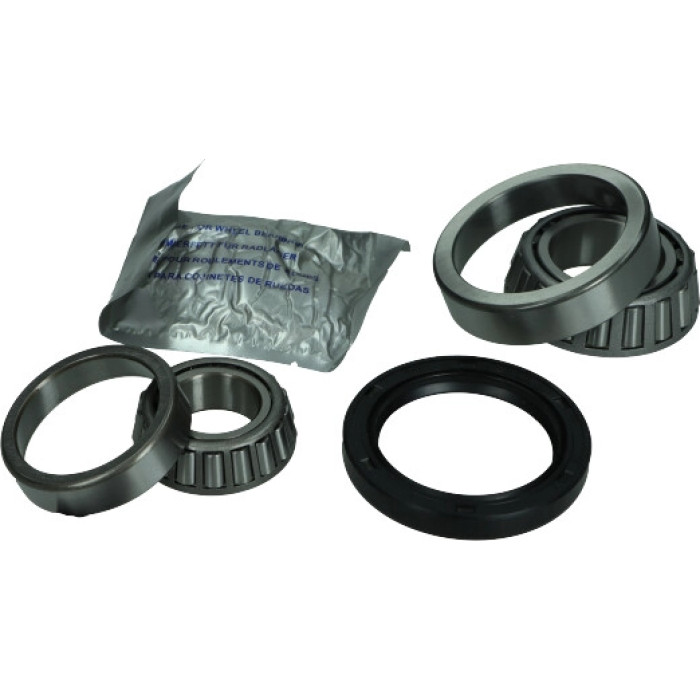 33-0984 MAXGEAR Radlagersatz 33-0984 33-0984 MAXGEAR Radlagersatz 33-0984