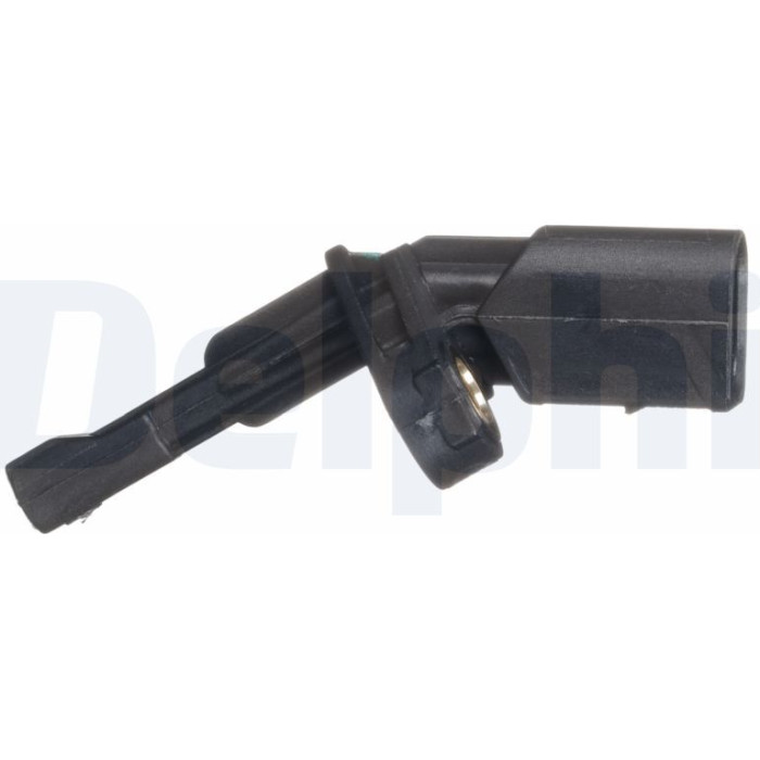 SS20034 Delphi ABS-Sensor SS20034 SS20034 Delphi ABS-Sensor SS20034