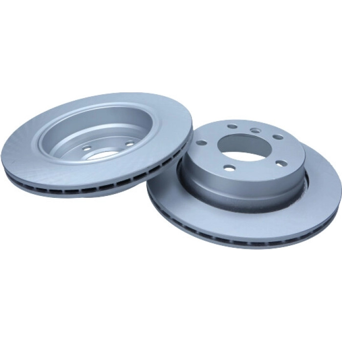 MAXGEAR Bremsscheibe 19-0846MAX BMW E46 95- 276 mm Entlüftung mit beschichtet Anti-Korrosion MAXGEAR Bremsscheibe 19-0846MAX BMW E46 95- 276 mm Entlüftung mit beschichtet Anti-Korrosion