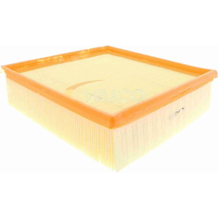 V10-0602 Vaico Luftfilter V10-0602 V10-0602 Vaico Luftfilter V10-0602