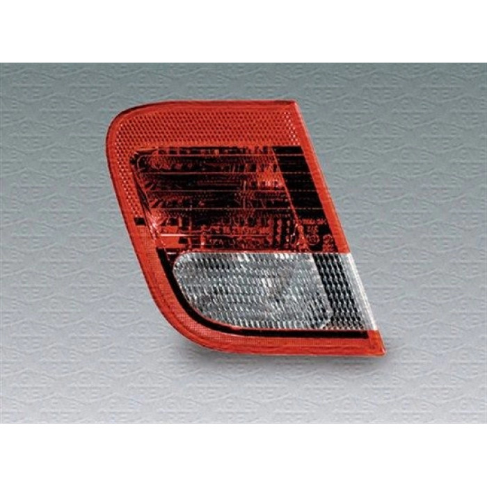 714098290469 Magneti Marelli Heckleuchte 714098290469 714098290469 Magneti Marelli Heckleuchte 714098290469