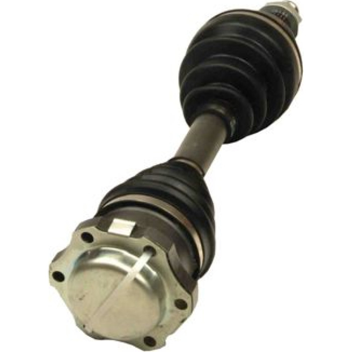 MAXGEAR Antriebswelle 27-0421MG 49-1671