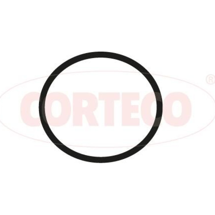 Corteco Auspuffdichtung 426830H Corteco Auspuffdichtung 426830H
