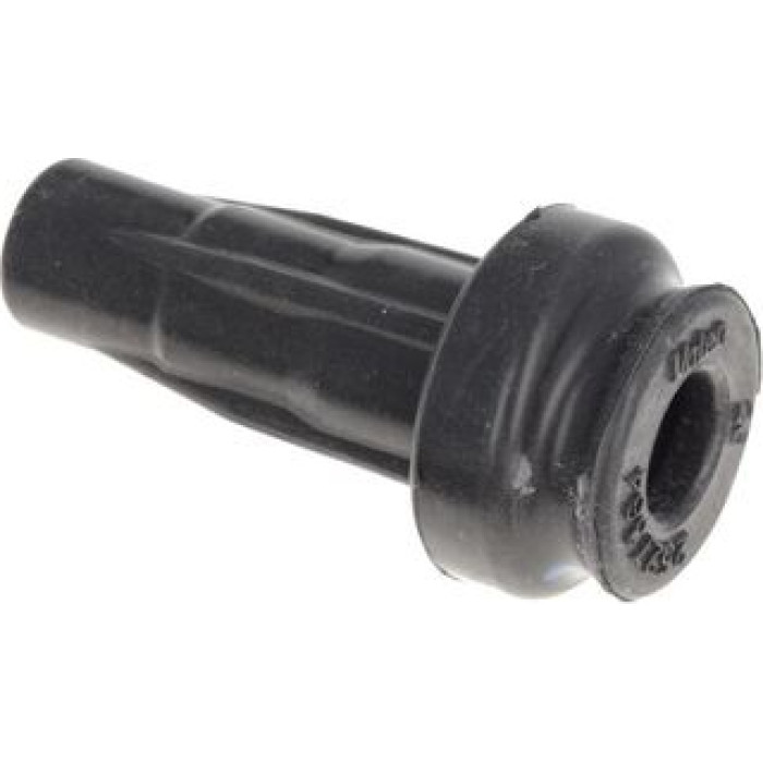 Valeo Schutzkappe, Zündkerzenstecker 245235 Valeo Schutzkappe, Zündkerzenstecker 245235