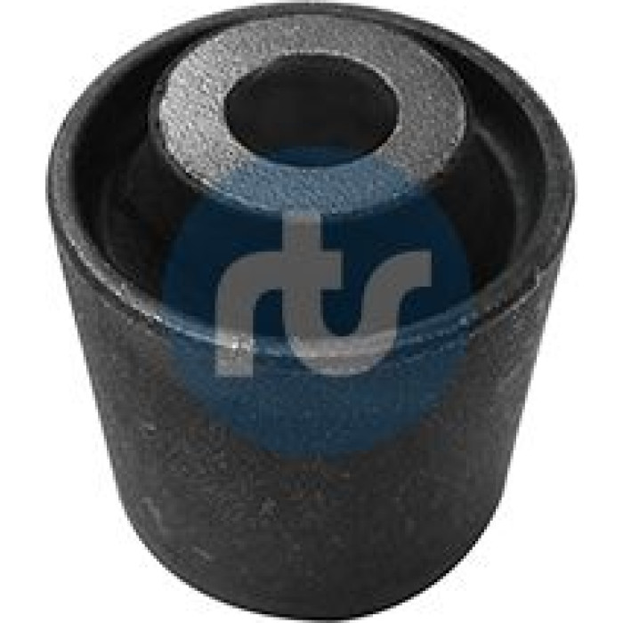 RTS Fahrwerkslenkerlager 017-01009 RTS Fahrwerkslenkerlager 017-01009