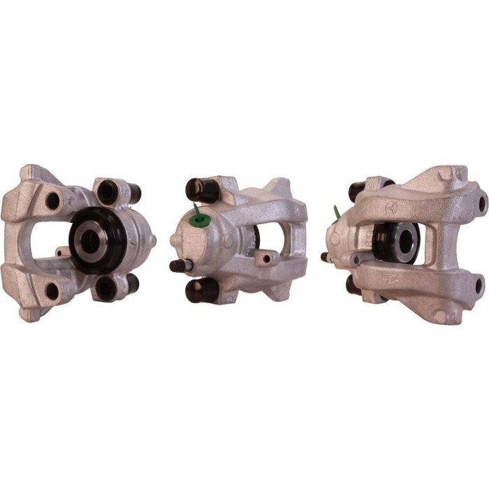 DRI Bremssattel Hinterachse links im Austausch 4123720