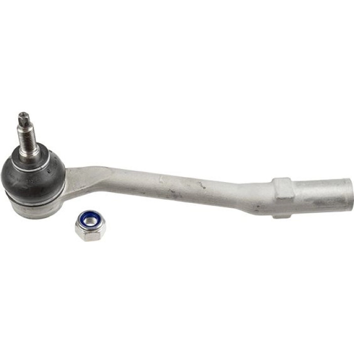42917 01 Sachs Spurstangenkopf 42917 01 – Vorderachse links 42917 01 Sachs Spurstangenkopf 42917 01 – Vorderachse links