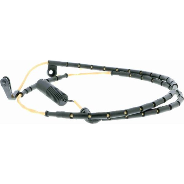 Vemo Bremsbelagverschleißsensor V48-72-0009 Vemo Bremsbelagverschleißsensor V48-72-0009