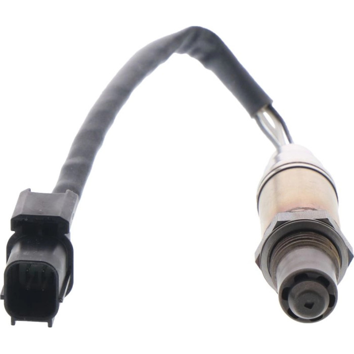 Bosch Lambdasonde F 00H L00 371 Bosch Lambdasonde F 00H L00 371