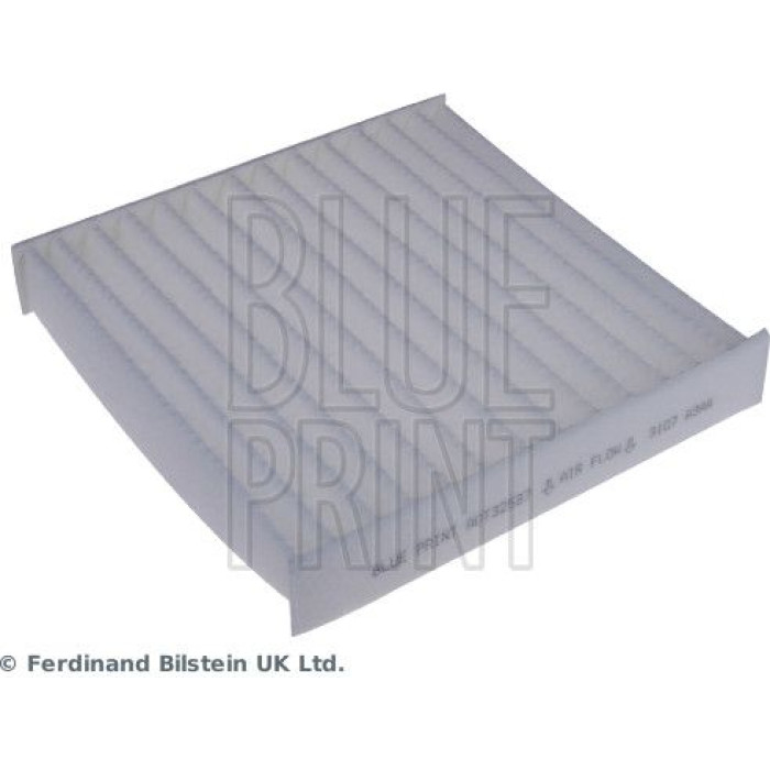 ADT32537 BluePrint Innenraumfilter ADT32537