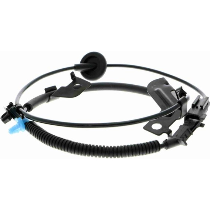Vemo ABS-Raddrehzahlsensor V33-72-0026 Vemo ABS-Raddrehzahlsensor V33-72-0026