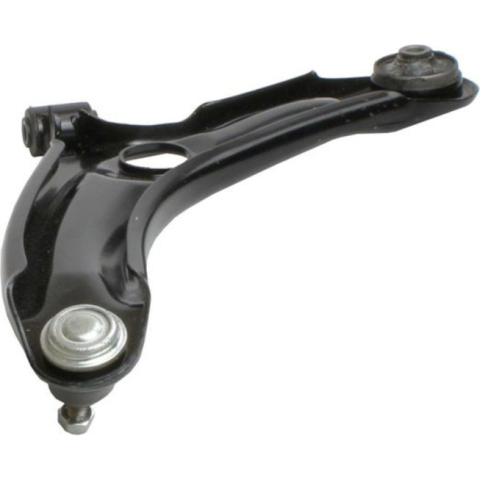 MAXGEAR Fahrwerkslenker MGZ-112029 72-5979 MAXGEAR Fahrwerkslenker MGZ-112029 72-5979