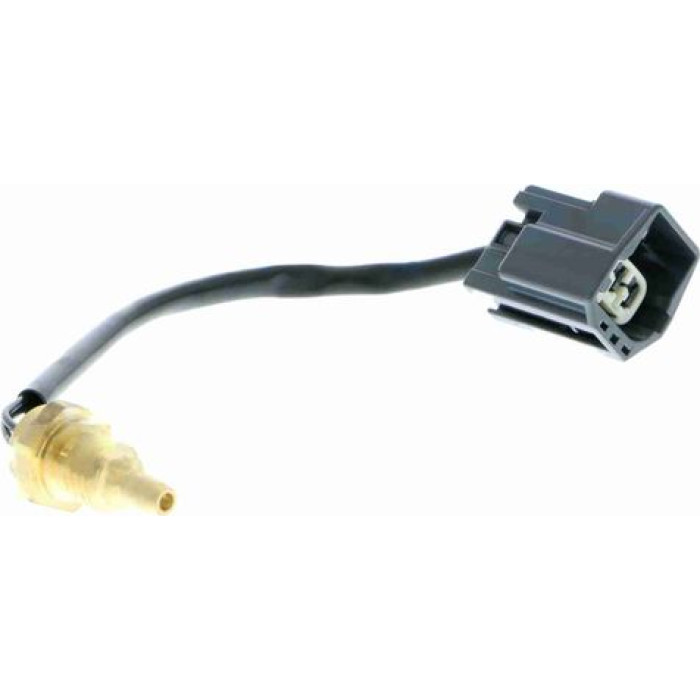 Vemo Kühlmitteltemperatursensor V25-72-1020 Vemo Kühlmitteltemperatursensor V25-72-1020
