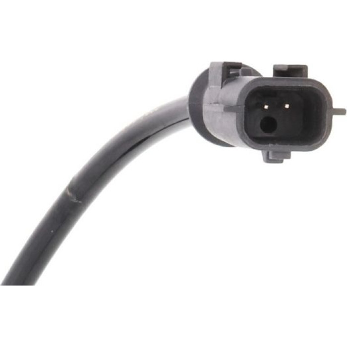 Kamoka ABS-Sensor 1060394 Kamoka ABS-Sensor 1060394