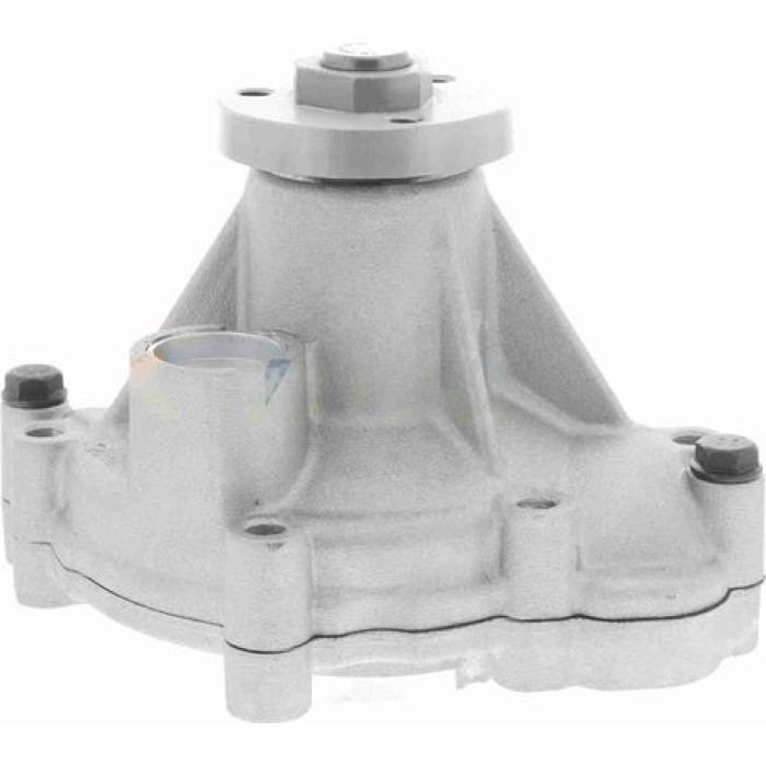 Vaico Wasserpumpe / Kühlmittelpumpe V48-50012 Vaico Wasserpumpe / Kühlmittelpumpe V48-50012