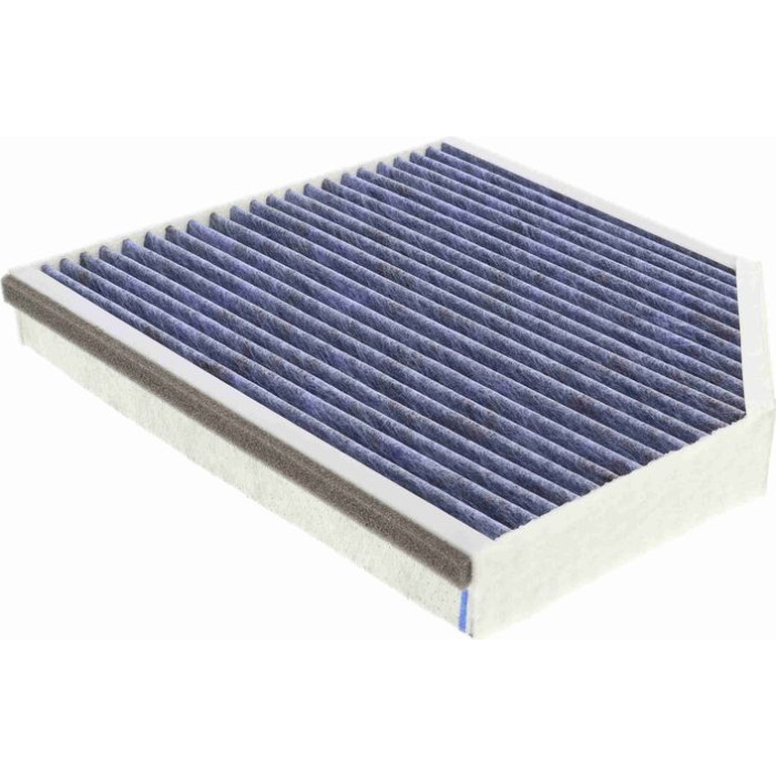 Vemo Innenraumfilter V10-32-0002 Vemo Innenraumfilter V10-32-0002