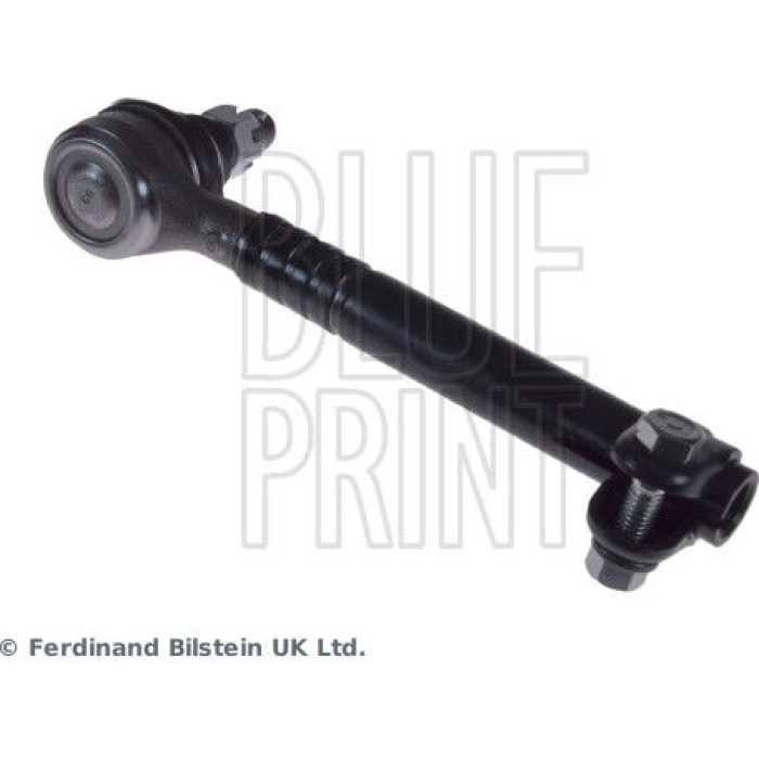 ADT38717 BluePrint Lenkstift ADT38717 ADT38717 BluePrint Lenkstift ADT38717