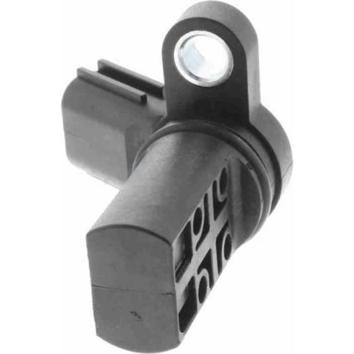 Vemo Drehzahlsensor V38-72-0019 Vemo Drehzahlsensor V38-72-0019