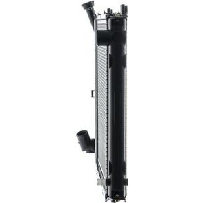 MAHLE Kühler, Motorkühlung CR 63 000S MAHLE Kühler, Motorkühlung CR 63 000S