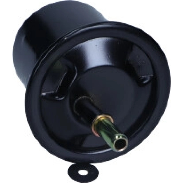 MAXGEAR Kraftstofffilter PF-2135 26-2199 MAXGEAR Kraftstofffilter PF-2135 26-2199
