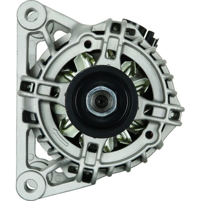 A6386S AS-PL Lichtmaschine (Generator) A6386S A6386S AS-PL Lichtmaschine (Generator) A6386S