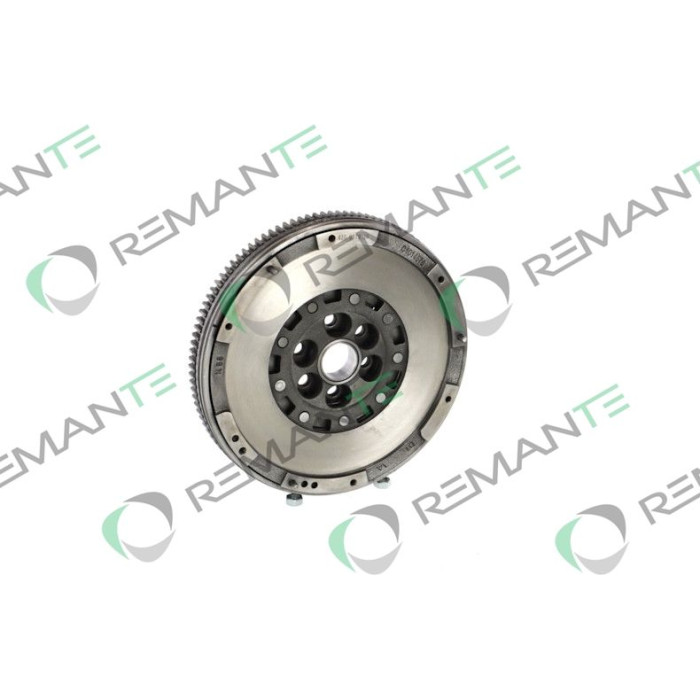 Schwungrad 009-001-000143R Schwungrad 009-001-000143R