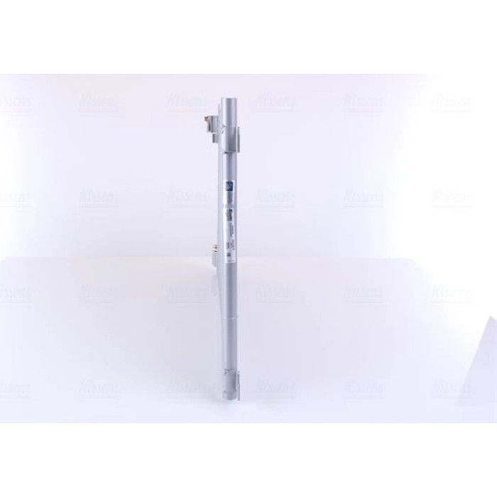 Nissens Klimakondensator PKW 940040 Nissens Klimakondensator PKW 940040