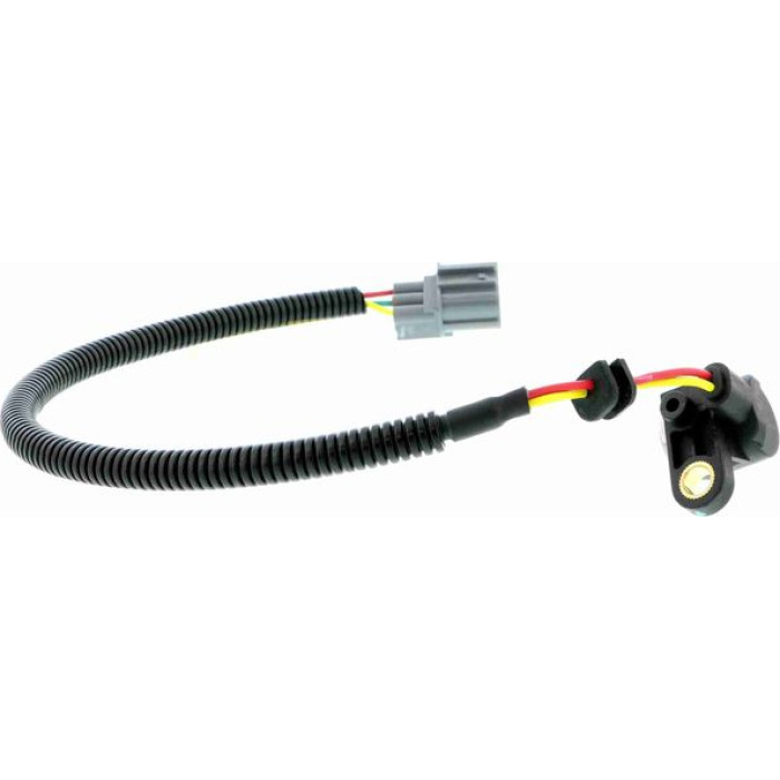 Vemo Kurbelwellensensor V26-72-0010 Vemo Kurbelwellensensor V26-72-0010