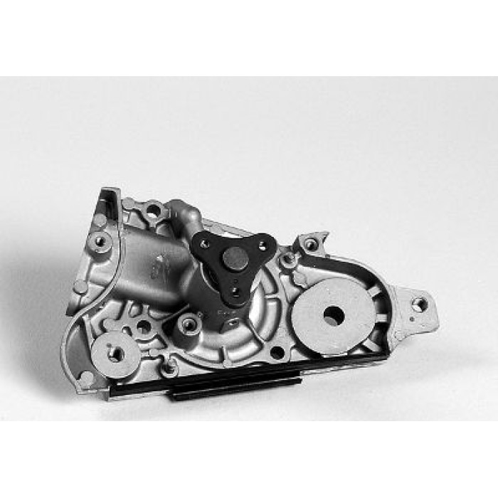 P7986 HEPU Wasserpumpe / Kühlmittelpumpe P7986 P7986 HEPU Wasserpumpe / Kühlmittelpumpe P7986